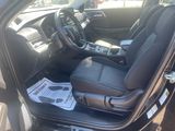 Used 2022 Mitsubishi Outlander SUV