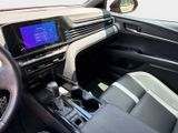 Used 2025 Toyota Camry Sedan