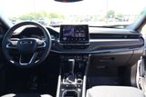 Used 2024 Jeep Compass SUV