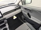 New 2026 Toyota RAV4 SUV