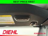New 2026 Jeep Wrangler SUV