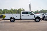Used 2023 Ford F-350SD Truck