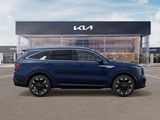 New 2026 Kia Sorento SUV