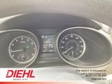 Used 2017 Hyundai Santa Fe Sport SUV