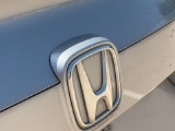 Used 2018 Honda Accord Sedan