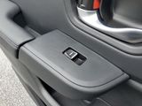 Used 2025 Honda Pilot SUV