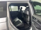 Used 2025 Jeep Grand Cherokee SUV