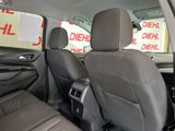 Used 2019 Chevrolet Equinox SUV