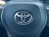 Used 2023 Toyota Corolla Cross SUV