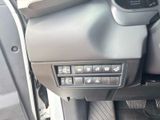 New 2026 Toyota Tundra i-FORCE MAX Truck