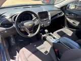 Used 2024 Chevrolet Malibu Sedan