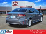 Used 2024 Toyota Corolla Hybrid Sedan