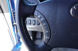 Used 2010 Toyota Tacoma Truck