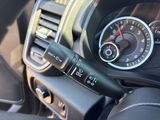 Used 2025 Ram 1500 Truck