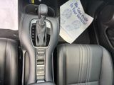 Used 2025 Honda HR-V SUV