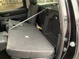 Used 2024 Toyota Tundra Truck