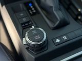 New 2026 Toyota 4Runner i-FORCE MAX SUV