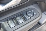 Used 2024 GMC Terrain SUV