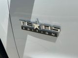 Used 2024 Chevrolet Silverado 1500 Truck