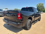 Used 2025 Ram 1500 Truck