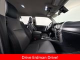 Used 2024 Toyota 4Runner SUV