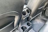 Used 2020 Jeep Gladiator Truck