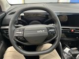 New 2026 Kia Sportage SUV