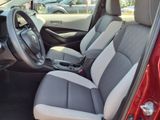 Used 2023 Toyota Corolla Sedan