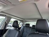 Used 2025 Toyota Camry Sedan