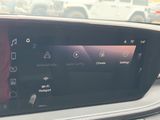 New 2026 Buick Envista SUV