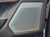 Used 2021 Ford F-150 Truck