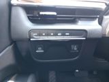 Used 2021 Cadillac Escalade ESV SUV