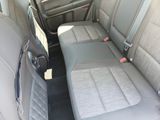 Used 2023 Ford Bronco Sport SUV