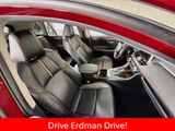 Used 2024 Toyota RAV4 SUV