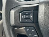 Used 2021 Ford F-350SD Truck