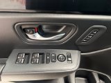 Used 2024 Honda Pilot SUV