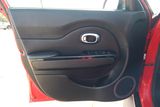 Used 2016 Kia Soul Hatchback