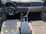 Used 2020 Kia Sportage SUV