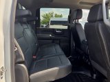 Used 2024 Chevrolet Silverado 3500HD Truck