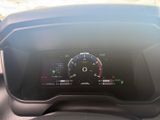 Used 2025 Toyota Sequoia SUV