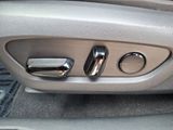 Used 2023 Lexus RX SUV