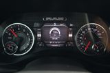 Used 2022 Ram 1500 Truck
