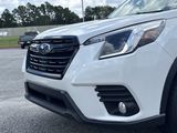 Used 2022 Subaru Forester SUV