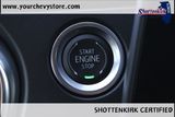 Used 2025 Chevrolet Blazer SUV