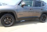 Used 2019 Jeep Renegade SUV