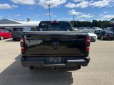 Used 2022 Ram 1500 Truck