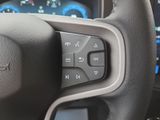 New 2026 Ford Bronco SUV