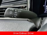 Used 2026 Toyota Camry Sedan