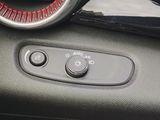 Used 2024 Chevrolet Trax SUV