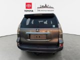 Used 2023 Lexus GX SUV